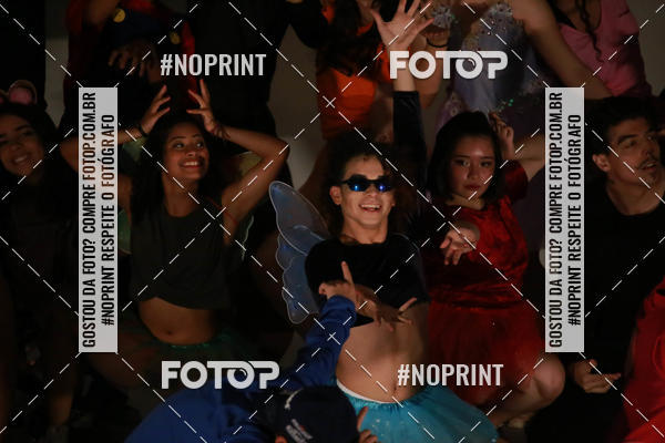 Buy your photos of the eventBEM BRASIL - ESPETCULO DO C.A. LILIAN GUMIEIRO  on Fotop