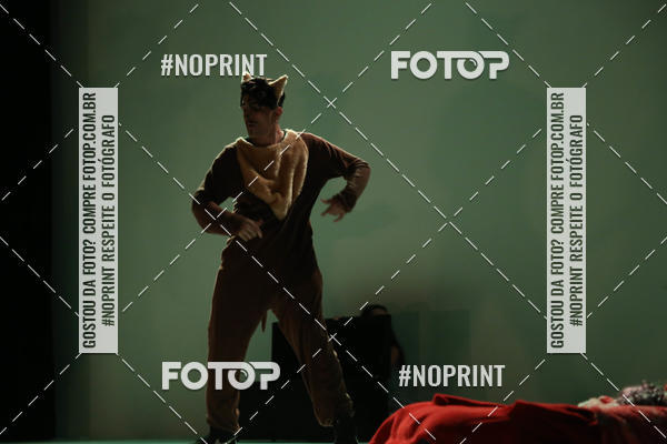 Buy your photos of the eventBEM BRASIL - ESPETCULO DO C.A. LILIAN GUMIEIRO  on Fotop