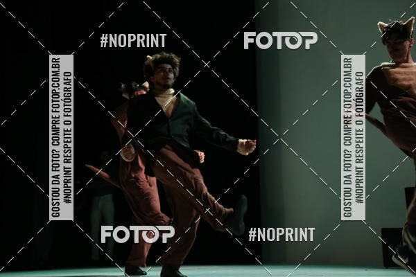 Buy your photos of the eventBEM BRASIL - ESPETCULO DO C.A. LILIAN GUMIEIRO  on Fotop