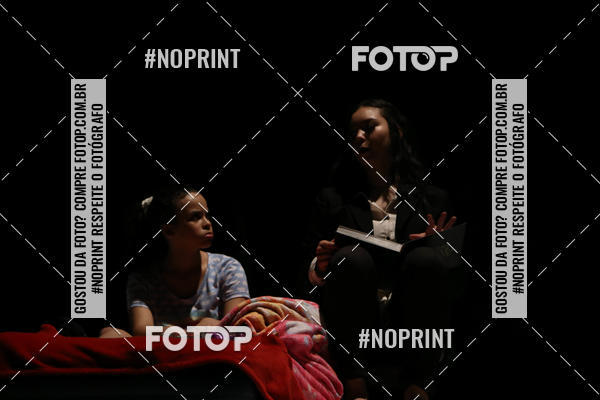 Buy your photos of the eventBEM BRASIL - ESPETCULO DO C.A. LILIAN GUMIEIRO  on Fotop