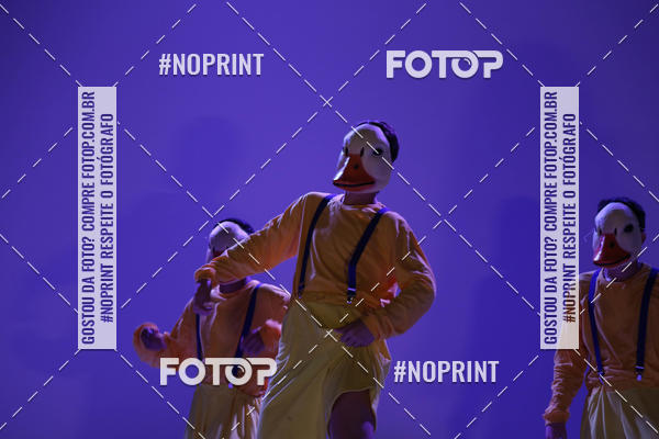 Buy your photos of the eventBEM BRASIL - ESPETCULO DO C.A. LILIAN GUMIEIRO  on Fotop