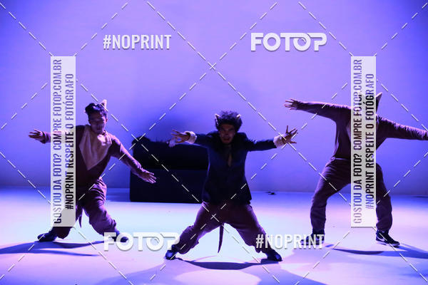 Buy your photos of the eventBEM BRASIL - ESPETCULO DO C.A. LILIAN GUMIEIRO  on Fotop