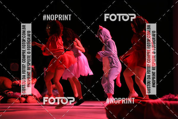 Buy your photos of the eventBEM BRASIL - ESPETCULO DO C.A. LILIAN GUMIEIRO  on Fotop