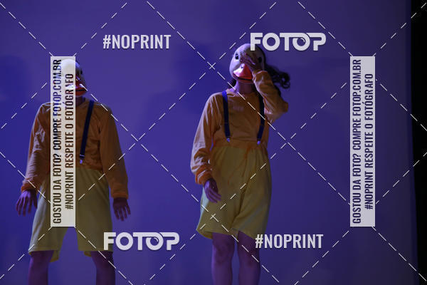 Buy your photos of the eventBEM BRASIL - ESPETCULO DO C.A. LILIAN GUMIEIRO  on Fotop