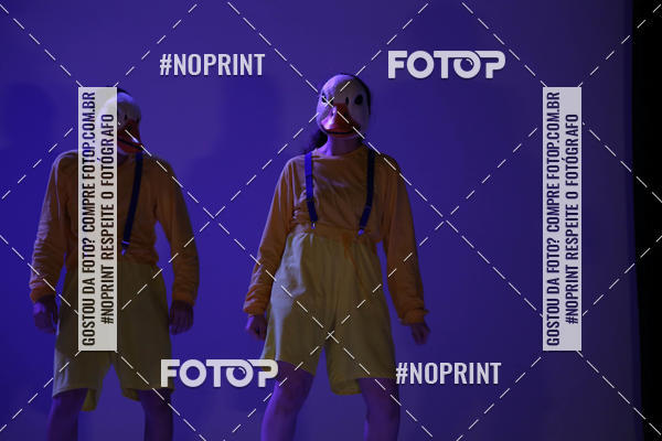 Buy your photos of the eventBEM BRASIL - ESPETCULO DO C.A. LILIAN GUMIEIRO  on Fotop