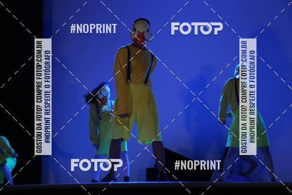Buy your photos of the eventBEM BRASIL - ESPETCULO DO C.A. LILIAN GUMIEIRO  on Fotop