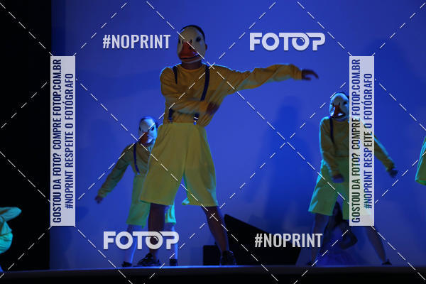 Buy your photos of the eventBEM BRASIL - ESPETCULO DO C.A. LILIAN GUMIEIRO  on Fotop