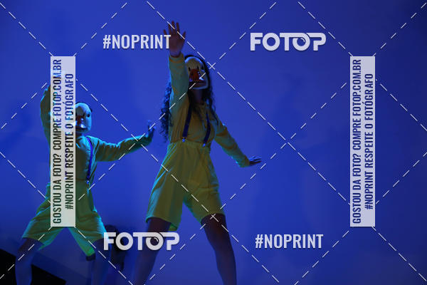 Buy your photos of the eventBEM BRASIL - ESPETCULO DO C.A. LILIAN GUMIEIRO  on Fotop