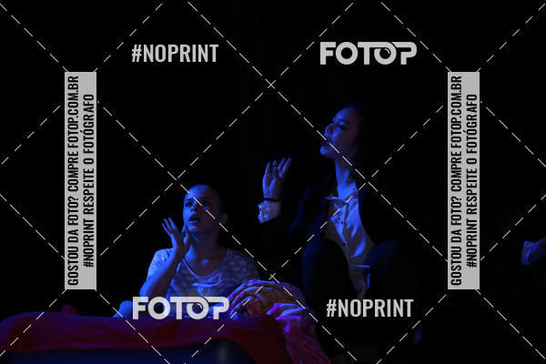 Buy your photos of the eventBEM BRASIL - ESPETCULO DO C.A. LILIAN GUMIEIRO  on Fotop