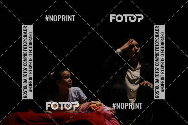 Buy your photos of the eventBEM BRASIL - ESPETCULO DO C.A. LILIAN GUMIEIRO  on Fotop