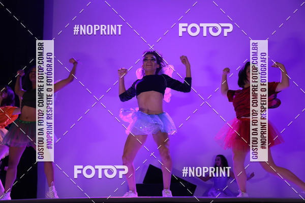 Buy your photos of the eventBEM BRASIL - ESPETCULO DO C.A. LILIAN GUMIEIRO  on Fotop