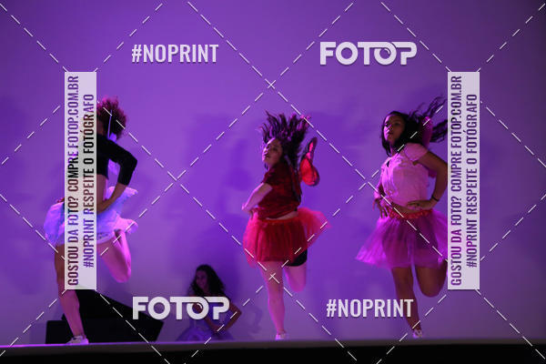 Buy your photos of the eventBEM BRASIL - ESPETCULO DO C.A. LILIAN GUMIEIRO  on Fotop