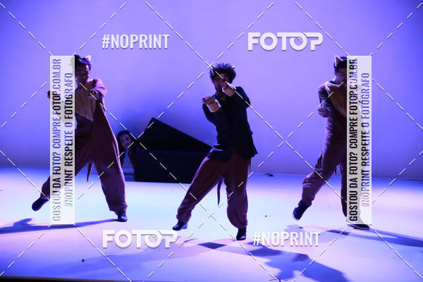 Buy your photos of the eventBEM BRASIL - ESPETCULO DO C.A. LILIAN GUMIEIRO  on Fotop