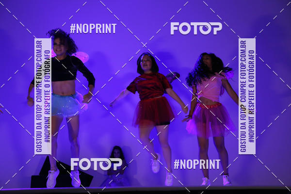 Buy your photos of the eventBEM BRASIL - ESPETCULO DO C.A. LILIAN GUMIEIRO  on Fotop