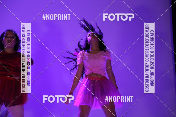 Buy your photos of the eventBEM BRASIL - ESPETCULO DO C.A. LILIAN GUMIEIRO  on Fotop