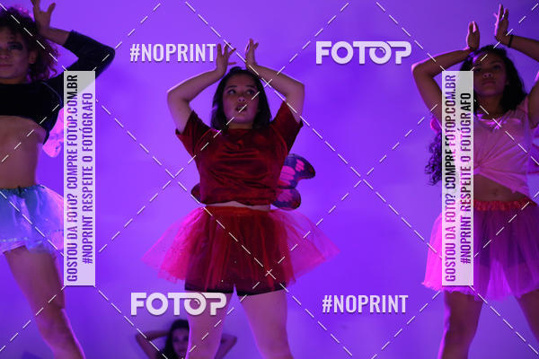 Buy your photos of the eventBEM BRASIL - ESPETCULO DO C.A. LILIAN GUMIEIRO  on Fotop