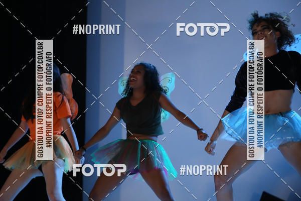 Buy your photos of the eventBEM BRASIL - ESPETCULO DO C.A. LILIAN GUMIEIRO  on Fotop