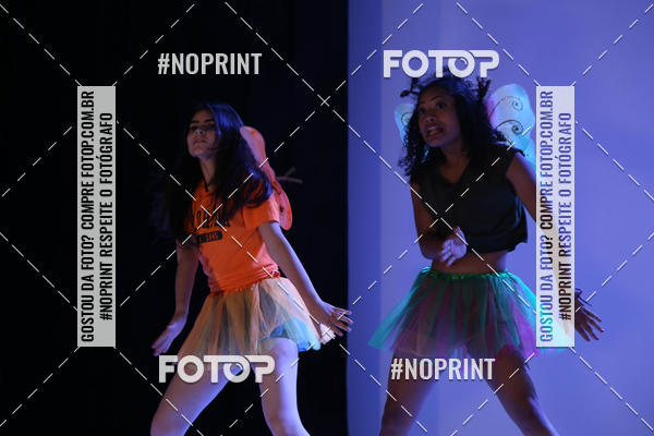 Buy your photos of the eventBEM BRASIL - ESPETCULO DO C.A. LILIAN GUMIEIRO  on Fotop