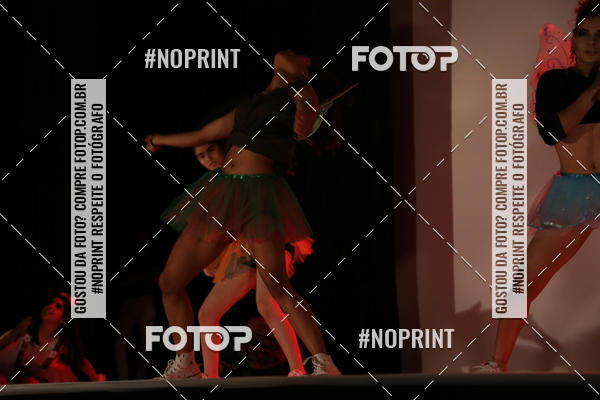 Buy your photos of the eventBEM BRASIL - ESPETCULO DO C.A. LILIAN GUMIEIRO  on Fotop