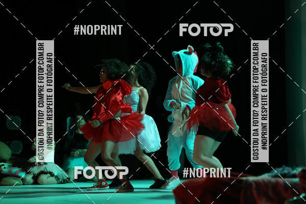 Buy your photos of the eventBEM BRASIL - ESPETCULO DO C.A. LILIAN GUMIEIRO  on Fotop