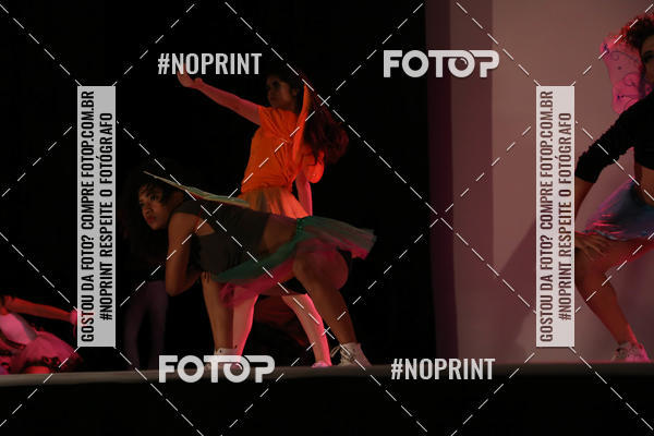 Buy your photos of the eventBEM BRASIL - ESPETCULO DO C.A. LILIAN GUMIEIRO  on Fotop