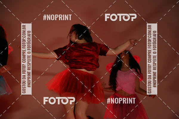 Buy your photos of the eventBEM BRASIL - ESPETCULO DO C.A. LILIAN GUMIEIRO  on Fotop