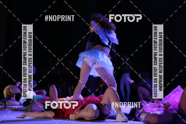 Buy your photos of the eventBEM BRASIL - ESPETCULO DO C.A. LILIAN GUMIEIRO  on Fotop