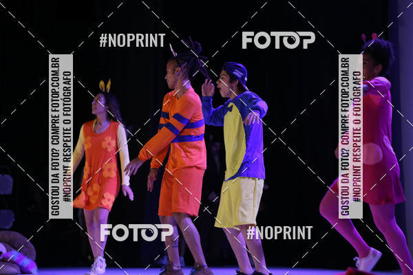 Buy your photos of the eventBEM BRASIL - ESPETCULO DO C.A. LILIAN GUMIEIRO  on Fotop