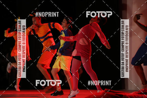 Buy your photos of the eventBEM BRASIL - ESPETCULO DO C.A. LILIAN GUMIEIRO  on Fotop