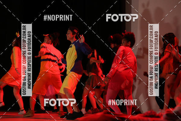 Buy your photos of the eventBEM BRASIL - ESPETCULO DO C.A. LILIAN GUMIEIRO  on Fotop