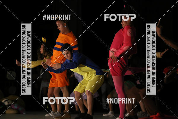 Buy your photos of the eventBEM BRASIL - ESPETCULO DO C.A. LILIAN GUMIEIRO  on Fotop