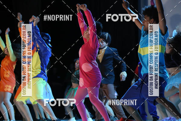 Buy your photos of the eventBEM BRASIL - ESPETCULO DO C.A. LILIAN GUMIEIRO  on Fotop