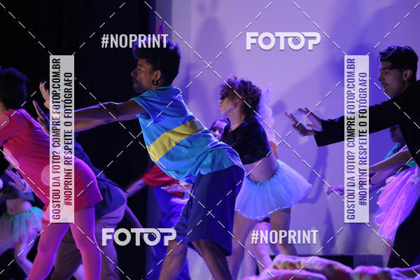 Buy your photos of the eventBEM BRASIL - ESPETCULO DO C.A. LILIAN GUMIEIRO  on Fotop