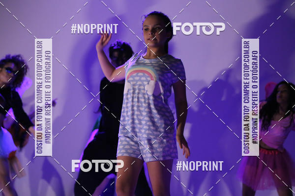 Buy your photos of the eventBEM BRASIL - ESPETCULO DO C.A. LILIAN GUMIEIRO  on Fotop