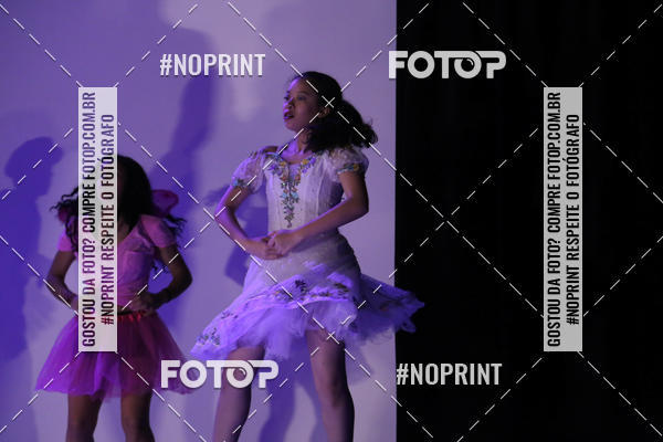 Buy your photos of the eventBEM BRASIL - ESPETCULO DO C.A. LILIAN GUMIEIRO  on Fotop