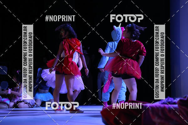 Buy your photos of the eventBEM BRASIL - ESPETCULO DO C.A. LILIAN GUMIEIRO  on Fotop