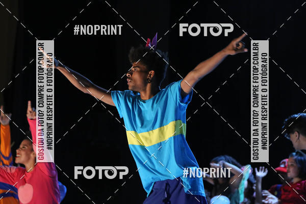 Buy your photos of the eventBEM BRASIL - ESPETCULO DO C.A. LILIAN GUMIEIRO  on Fotop