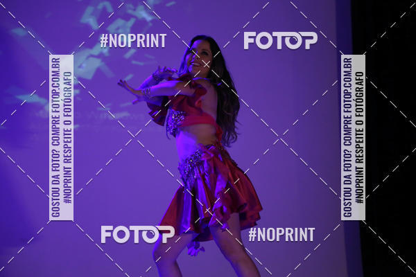Buy your photos of the eventBEM BRASIL - ESPETCULO DO C.A. LILIAN GUMIEIRO  on Fotop