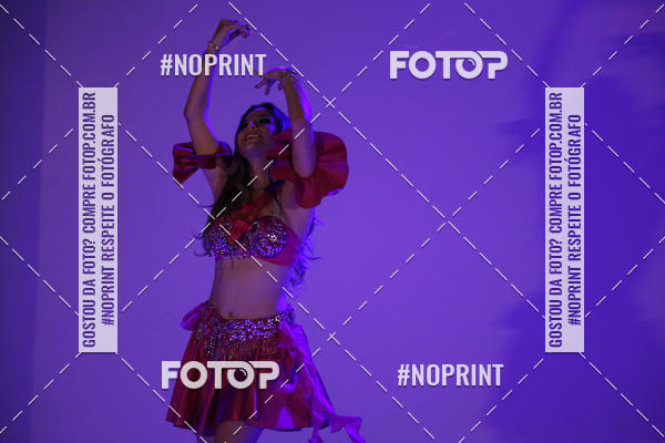 Buy your photos of the eventBEM BRASIL - ESPETCULO DO C.A. LILIAN GUMIEIRO  on Fotop