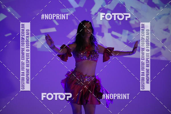 Buy your photos of the eventBEM BRASIL - ESPETCULO DO C.A. LILIAN GUMIEIRO  on Fotop