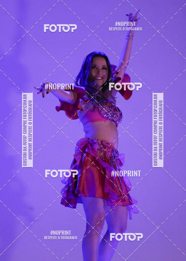 Buy your photos of the eventBEM BRASIL - ESPETCULO DO C.A. LILIAN GUMIEIRO  on Fotop