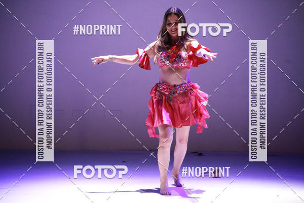 Buy your photos of the eventBEM BRASIL - ESPETCULO DO C.A. LILIAN GUMIEIRO  on Fotop