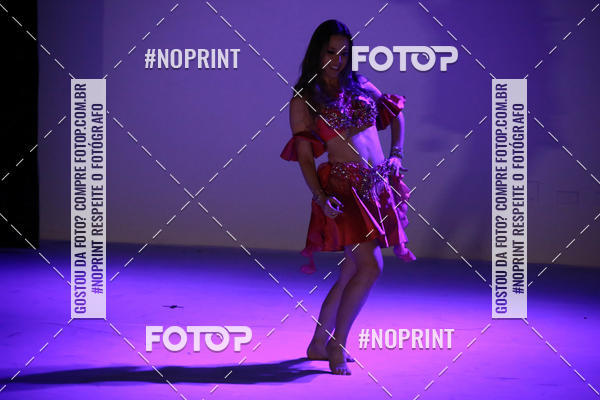 Buy your photos of the eventBEM BRASIL - ESPETCULO DO C.A. LILIAN GUMIEIRO  on Fotop