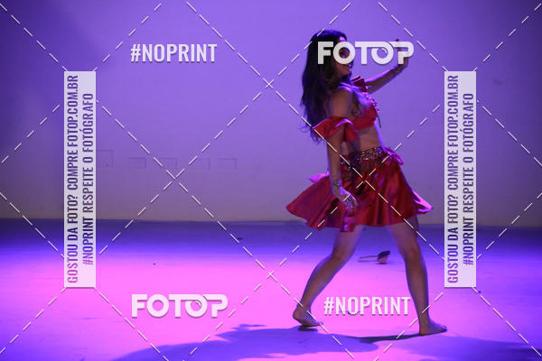 Buy your photos of the eventBEM BRASIL - ESPETCULO DO C.A. LILIAN GUMIEIRO  on Fotop
