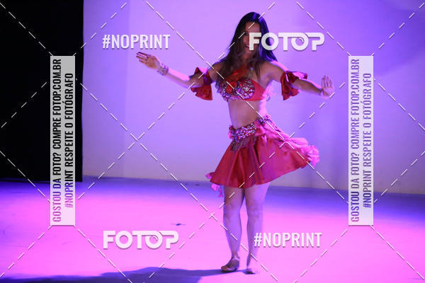 Buy your photos of the eventBEM BRASIL - ESPETCULO DO C.A. LILIAN GUMIEIRO  on Fotop