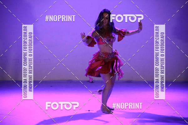 Buy your photos of the eventBEM BRASIL - ESPETCULO DO C.A. LILIAN GUMIEIRO  on Fotop