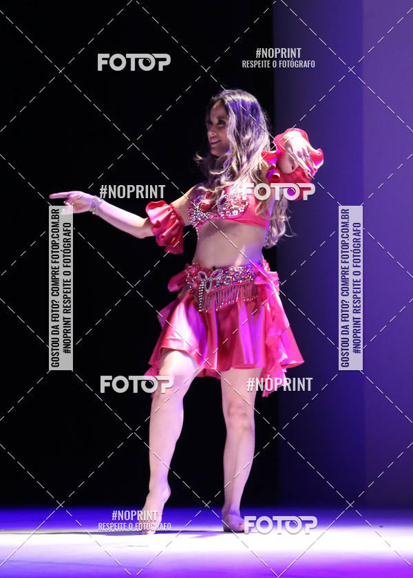 Buy your photos of the eventBEM BRASIL - ESPETCULO DO C.A. LILIAN GUMIEIRO  on Fotop