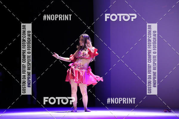 Buy your photos of the eventBEM BRASIL - ESPETCULO DO C.A. LILIAN GUMIEIRO  on Fotop