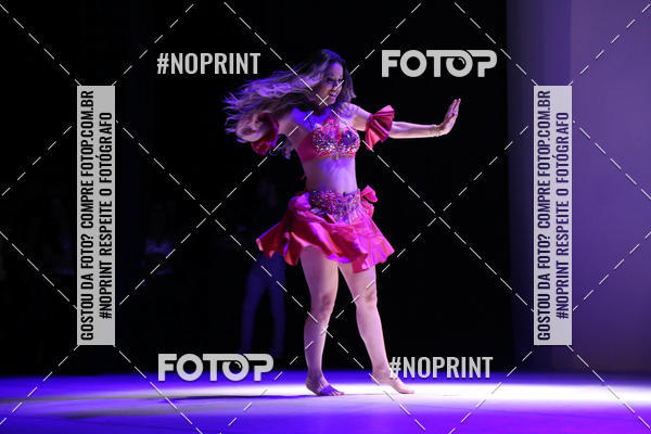 Buy your photos of the eventBEM BRASIL - ESPETCULO DO C.A. LILIAN GUMIEIRO  on Fotop