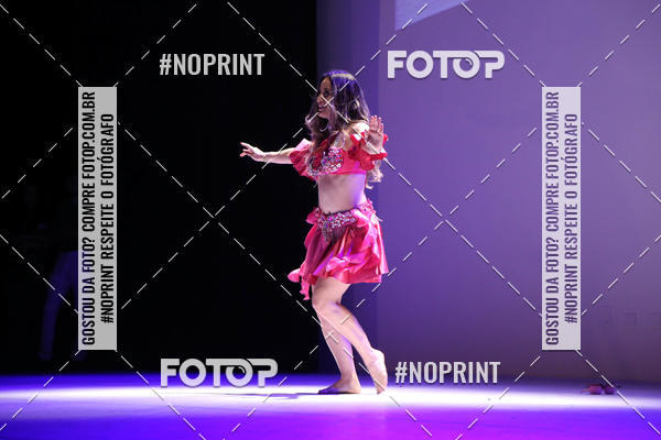 Buy your photos of the eventBEM BRASIL - ESPETCULO DO C.A. LILIAN GUMIEIRO  on Fotop